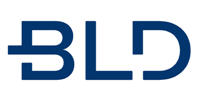 Wartungsplaner Logo BLD Bach Langheid DallmayrBLD Bach Langheid Dallmayr